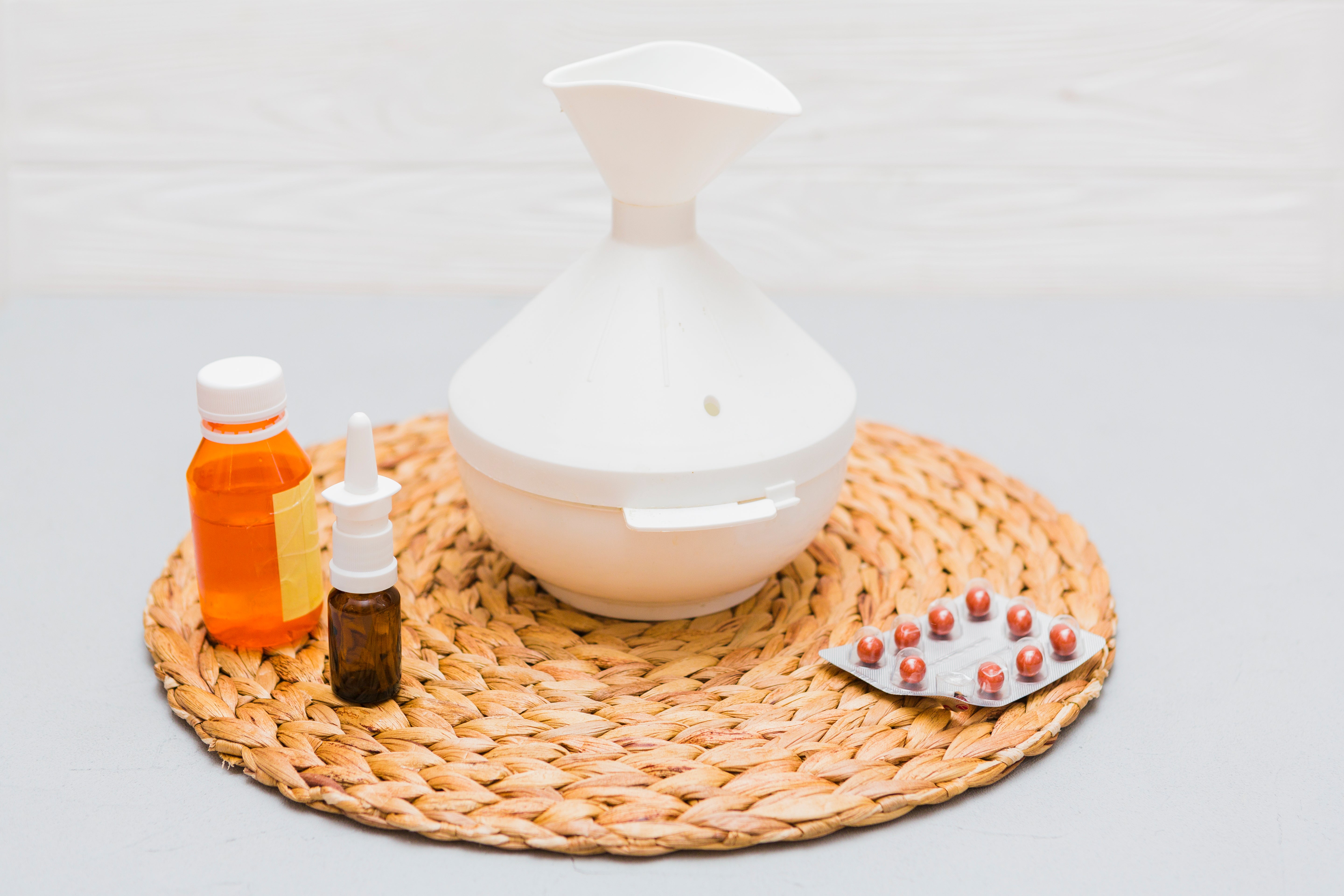 What Are the Effects of Using Ayurvedic Products with Modern Medicines?